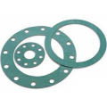 Asbestos-Free Rubber Sheet Gaskets 3200